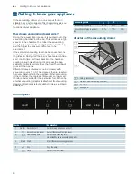 Preview for 6 page of Siemens BV830EN.1B Instruction Manual