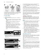 Preview for 8 page of Siemens BV830EN.1B Instruction Manual