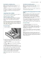 Preview for 9 page of Siemens BV830EN.1B Instruction Manual