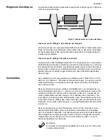 Preview for 27 page of Siemens C) Installation Instructions Manual