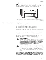 Preview for 29 page of Siemens C) Installation Instructions Manual