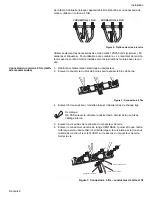 Preview for 30 page of Siemens C) Installation Instructions Manual