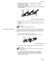 Preview for 31 page of Siemens C) Installation Instructions Manual