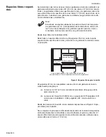 Preview for 42 page of Siemens C) Installation Instructions Manual