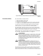 Preview for 45 page of Siemens C) Installation Instructions Manual