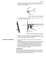 Preview for 52 page of Siemens C) Installation Instructions Manual