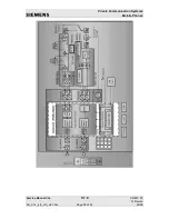 Preview for 13 page of Siemens C11 Service Manual