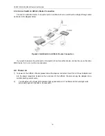 Preview for 10 page of Siemens C2-010 User Manual