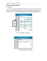 Preview for 13 page of Siemens C2-010 User Manual