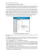 Preview for 16 page of Siemens C2-010 User Manual