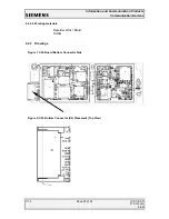 Предварительный просмотр 45 страницы Siemens C25 Service Manual