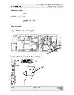 Предварительный просмотр 52 страницы Siemens C25 Service Manual