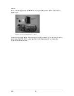 Предварительный просмотр 28 страницы Siemens C35 series Service Manual