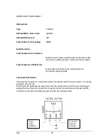 Предварительный просмотр 54 страницы Siemens C35 series Service Manual