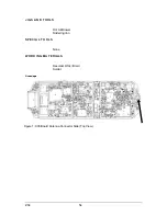 Предварительный просмотр 56 страницы Siemens C35 series Service Manual