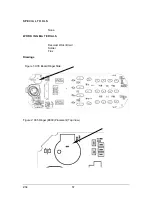 Предварительный просмотр 59 страницы Siemens C35 series Service Manual