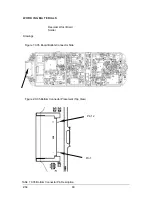 Предварительный просмотр 62 страницы Siemens C35 series Service Manual