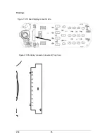 Предварительный просмотр 67 страницы Siemens C35 series Service Manual