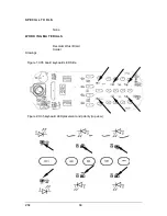 Предварительный просмотр 70 страницы Siemens C35 series Service Manual