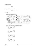 Предварительный просмотр 73 страницы Siemens C35 series Service Manual