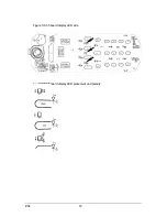 Предварительный просмотр 74 страницы Siemens C35 series Service Manual