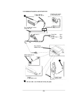 Предварительный просмотр 82 страницы Siemens C35 series Service Manual