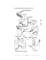 Предварительный просмотр 83 страницы Siemens C35 series Service Manual