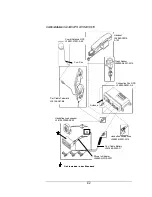 Предварительный просмотр 84 страницы Siemens C35 series Service Manual