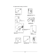 Предварительный просмотр 85 страницы Siemens C35 series Service Manual