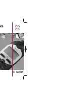 Preview for 1 page of Siemens C35i User Manual