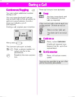 Preview for 21 page of Siemens C35i User Manual