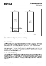 Preview for 6 page of Siemens C500 User Manual