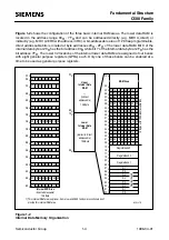 Preview for 7 page of Siemens C500 User Manual