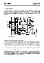 Preview for 10 page of Siemens C500 User Manual