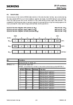 Preview for 13 page of Siemens C500 User Manual