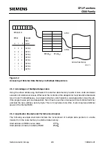 Preview for 15 page of Siemens C500 User Manual