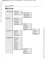 Предварительный просмотр 99 страницы Siemens C60 User Manual