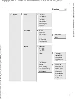 Предварительный просмотр 102 страницы Siemens C60 User Manual