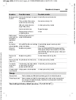 Предварительный просмотр 90 страницы Siemens C61 User Manual