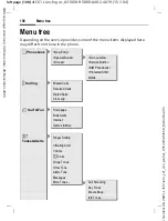 Предварительный просмотр 109 страницы Siemens C61 User Manual