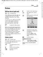 Preview for 103 page of Siemens C65 User Manual