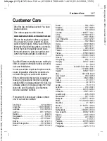 Preview for 117 page of Siemens C65 User Manual