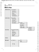 Preview for 136 page of Siemens C65 User Manual