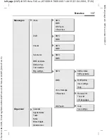 Preview for 137 page of Siemens C65 User Manual