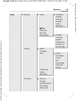 Preview for 139 page of Siemens C65 User Manual