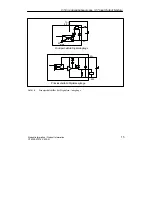 Предварительный просмотр 15 страницы Siemens C7-623/A Product Information