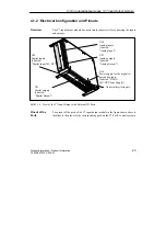 Предварительный просмотр 23 страницы Siemens C7-623/A Product Information