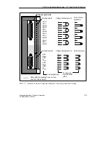 Предварительный просмотр 33 страницы Siemens C7-623/A Product Information