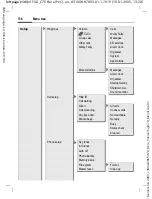 Preview for 137 page of Siemens C70 User Manual