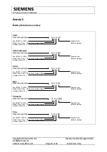 Preview for 40 page of Siemens C75 Service Manual